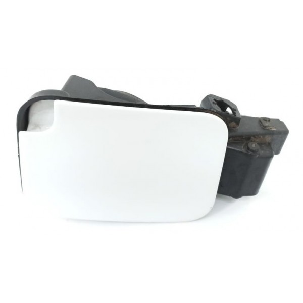 Portinhola Tanque Combustível Citroen Jumpy 2020