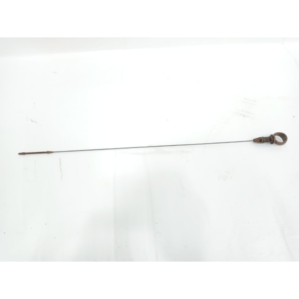 Vareta Nível Óleo Citroen Jumpy 2020