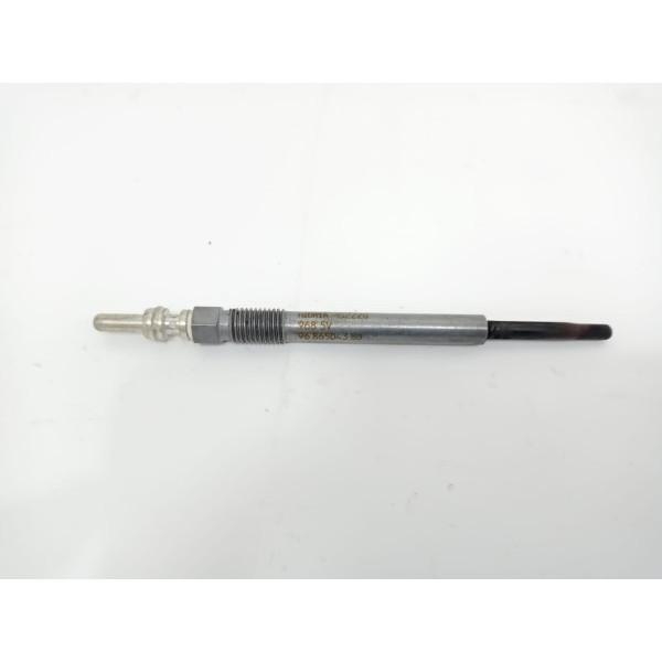 Vela Aquecedora Citroen Jumpy 2020 9686504380 