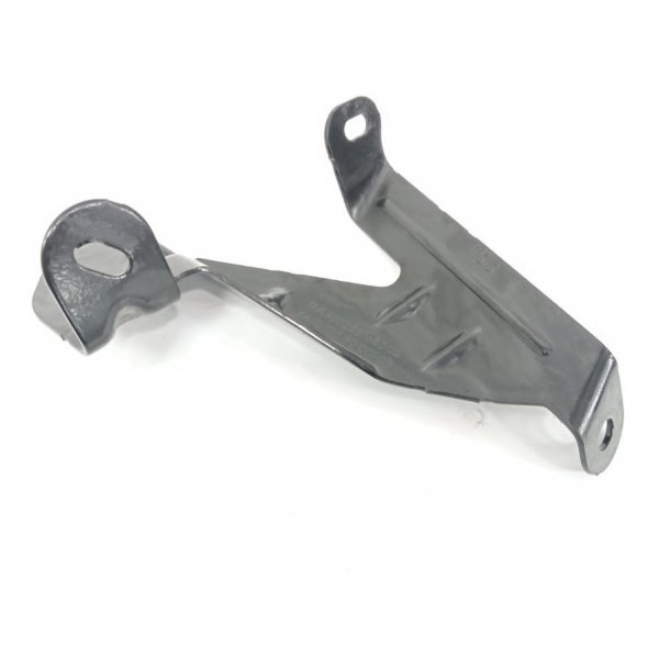 Suporte Montante Citroen Jumpy 2020 9802537680