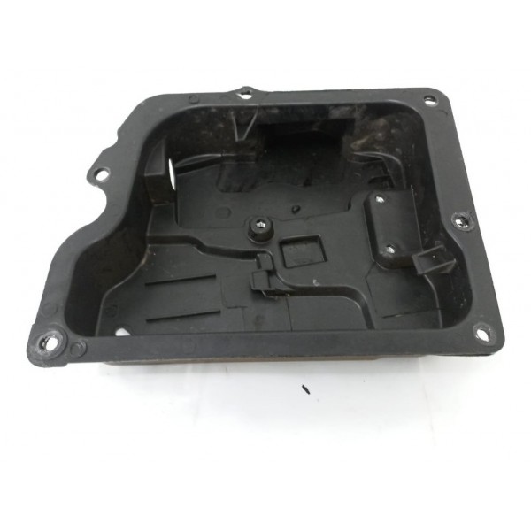 Suporte Fechadura Porta Traseira Direita Citroen Jumpy 2020