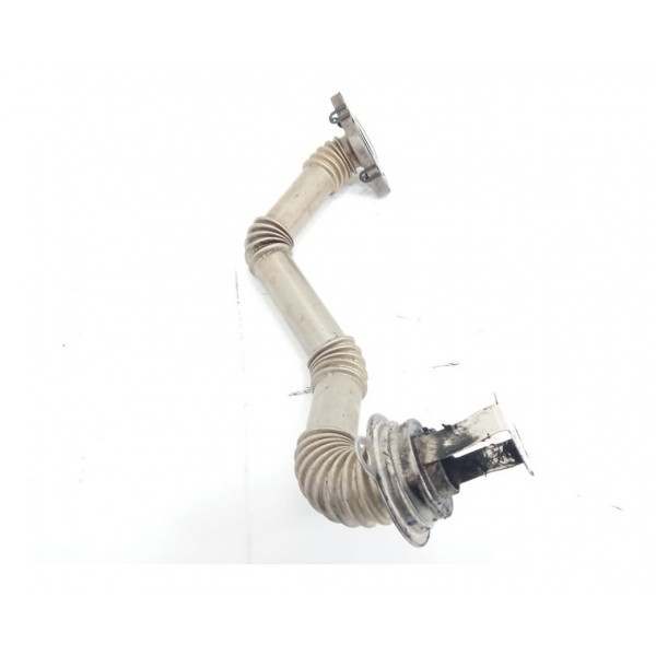 Tubo Válvula Egr Citroen Jumpy 2020 9803842980