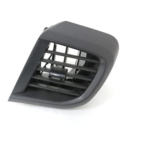 Difusor Saída Ar Lado Direito Citroen Jumpy 2020