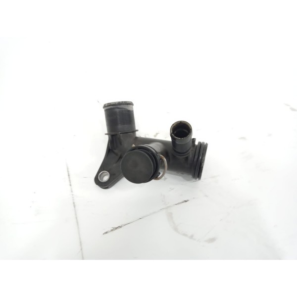 Cano Duto Água Citroen Jumpy 2020 1122501