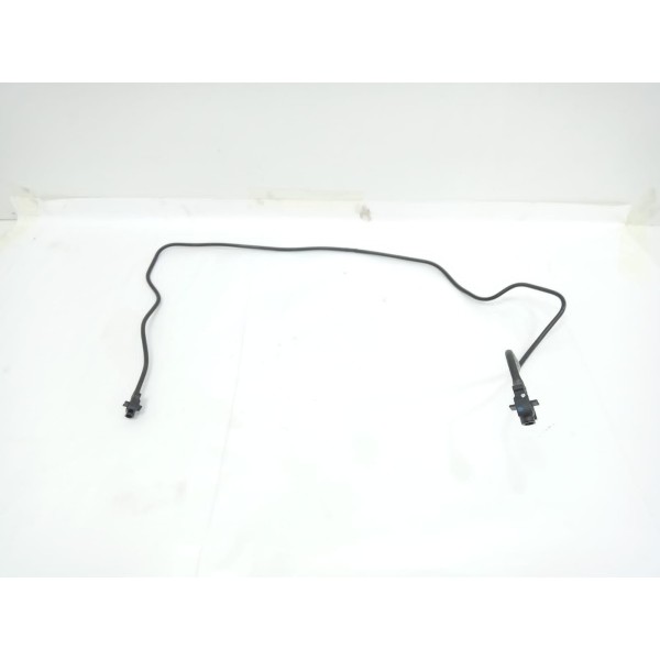 Mangueira Água Citroen Jumpy 2020 9818468480