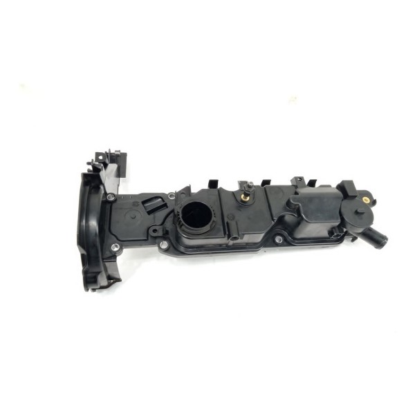 Tampa Cabeçote Citroen Jumpy 2020