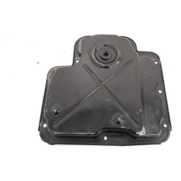 Carter Óleo Motor Citroen Jumpy 2020 980998168002