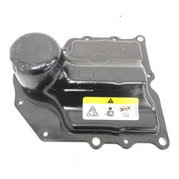 Carter Jetta Golf Tsi 1.4 2015 Dsg Detalhe