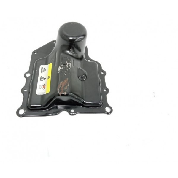 Carter Jetta Golf Tsi 1.4 2015 Dsg