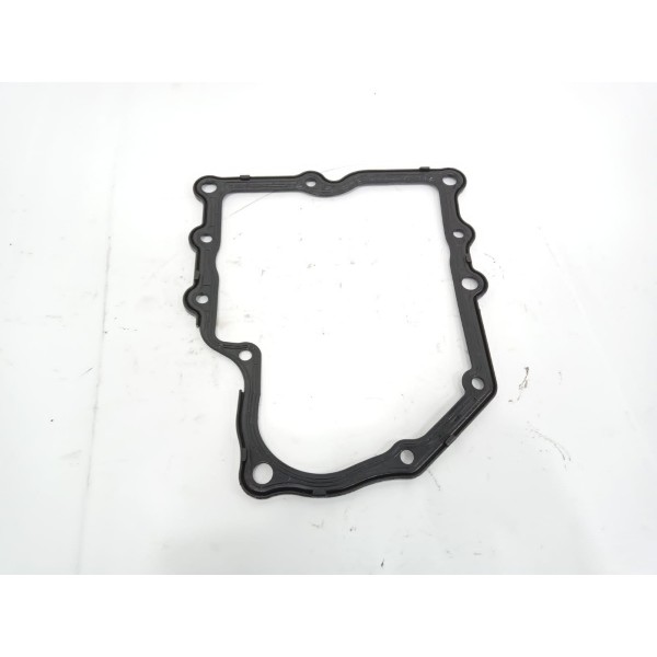 Borracha Carter Jetta Golf Tsi 1.4 2015 Dsg N1