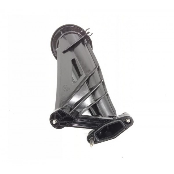 Pescador Bomba Óleo Citroen Jumpy 2020 9810869580