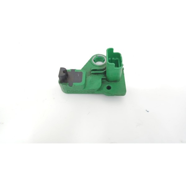 Sensor Rotação Virabrequim Citroen Jumpy 2020 9677539480