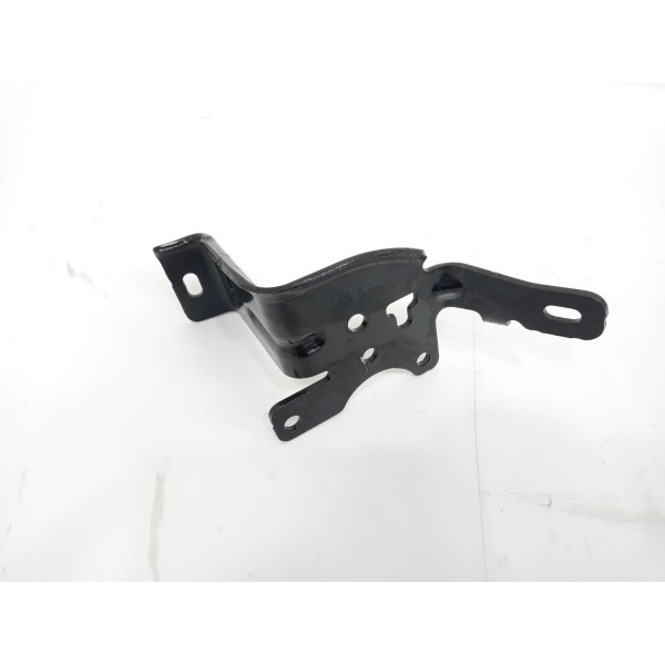 Suporte Citroen Jumpy 2020 9807238380