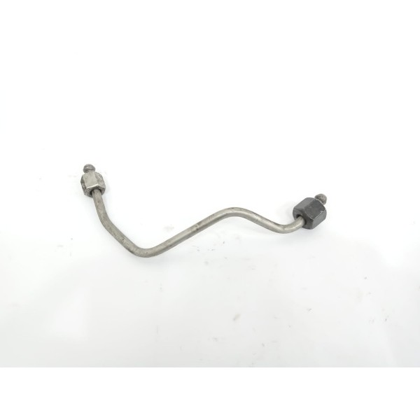 Cano Óleo Citroen Jumpy 2020 N1