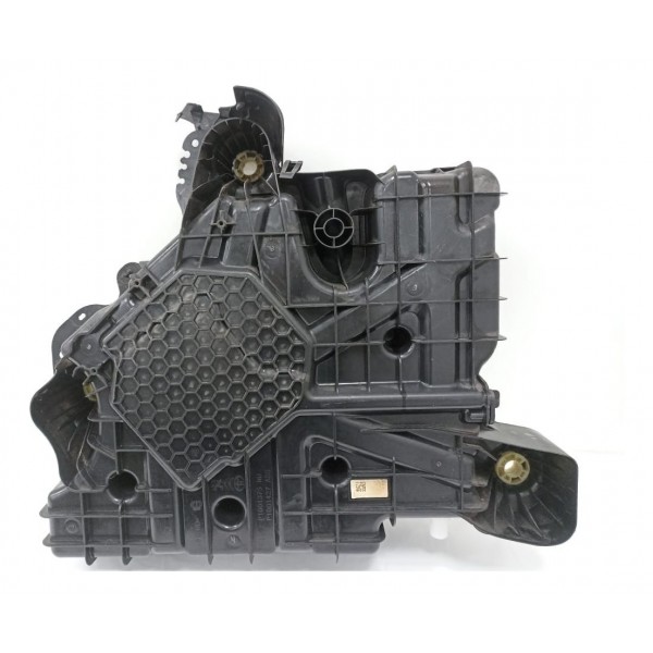 Tanque Combustível Arla Citroen Jumpy 2020