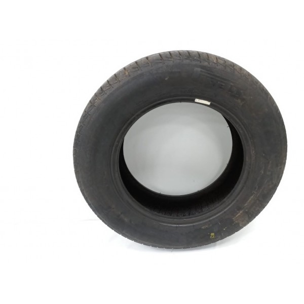 Pneu Pirelli Cinturato P1 P 175/70r14 N1 H