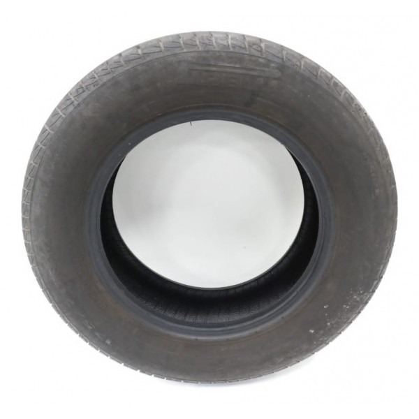 Pneu Pirelli Cinturato P1 P 175/70r14 N2 T