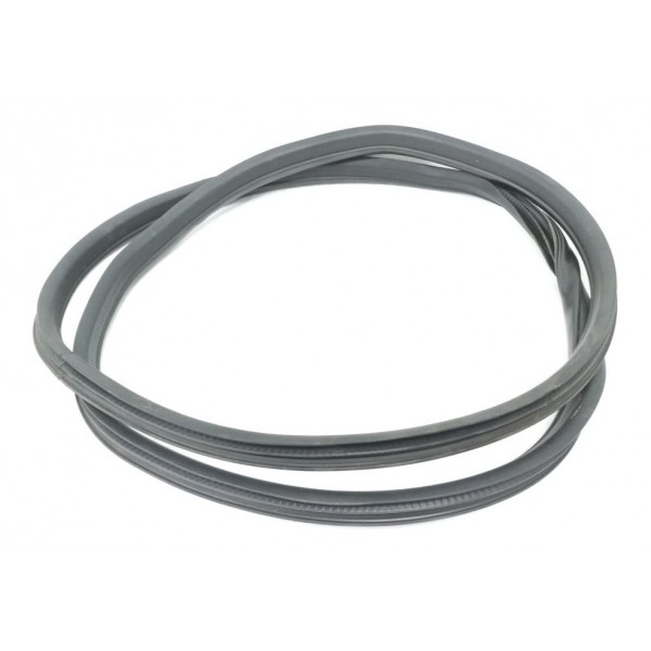 Borracha Vedação Porta Dianteira Direita Ford Ka 1.0 2021