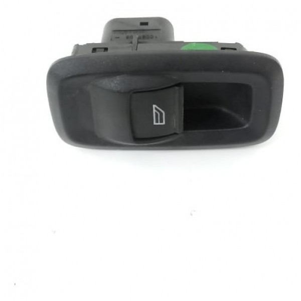 Botão Comando Vídeo Elétrico Dianteiro Direito Ka 1.0 2021