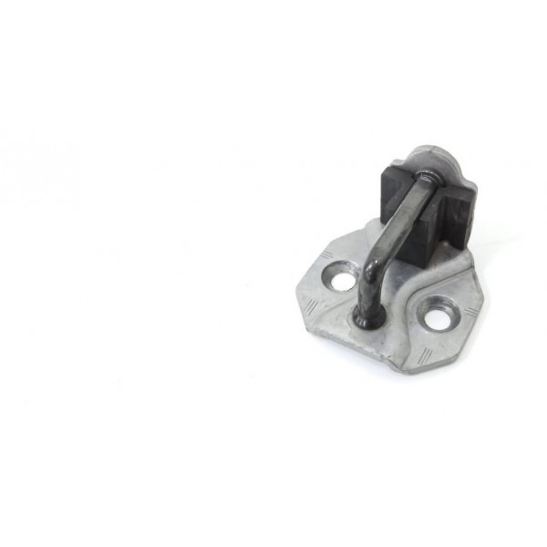 Batente Porta Dianteira Direita Ford Ka 1.0 3cc 2021