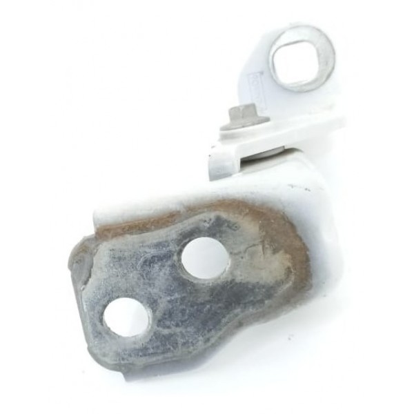 Dobradiça Inferior Porta Dianteira Direita Ford Ka 1.0 2021
