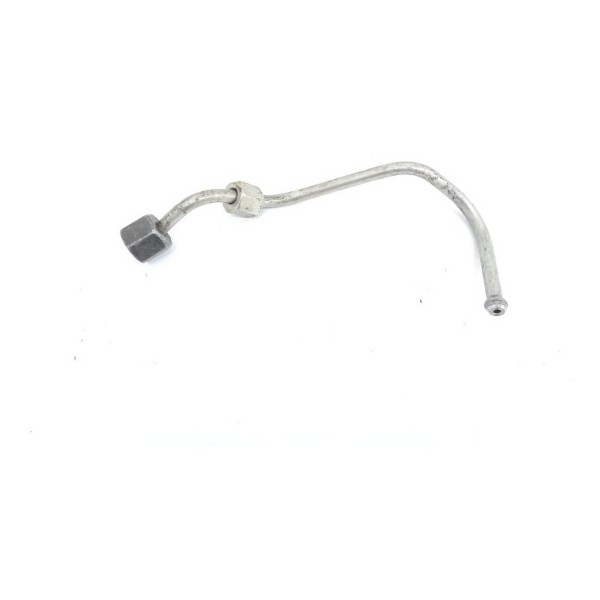 Cano Óleo Citroen Jumpy 2020 N3