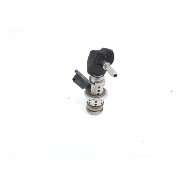 Bico Injetor Arla Citroen Jumpy 2020 9802763880