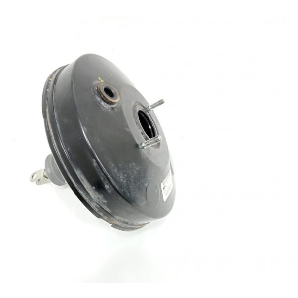 Hidrovácuo Ford Ka 2021 Original