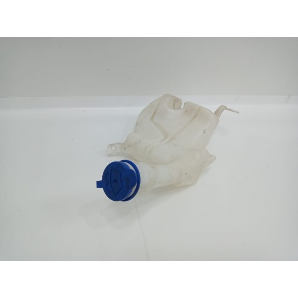 Reservatório Água Parabrisa Ford Ka 2021