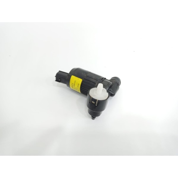 Motor Esguicho Ford Ka 2020 2021