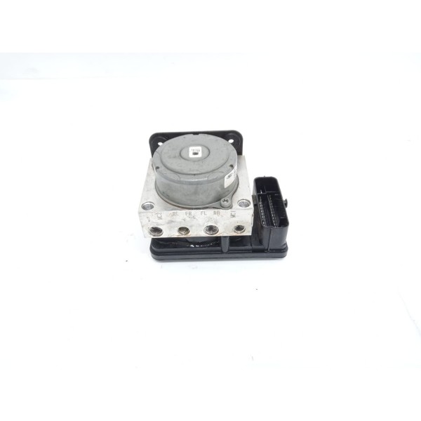 Módulo Abs Ford Ka 2020 2021