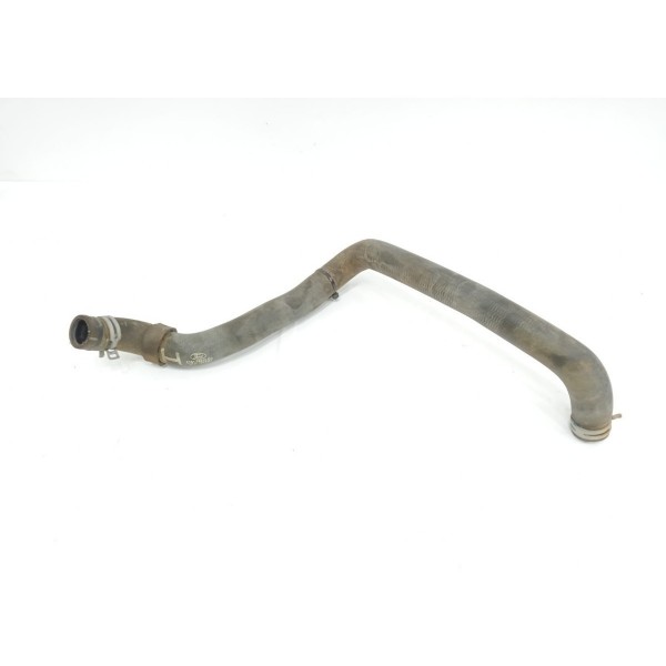 Mangueira Água Ford Ka 2020 2021 C1b18b273dc