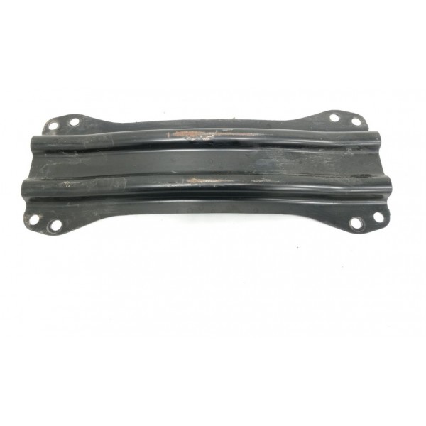 Travessa Reforço Inferior Assoalho Ford Ka 1.0 3cc 2020 2021