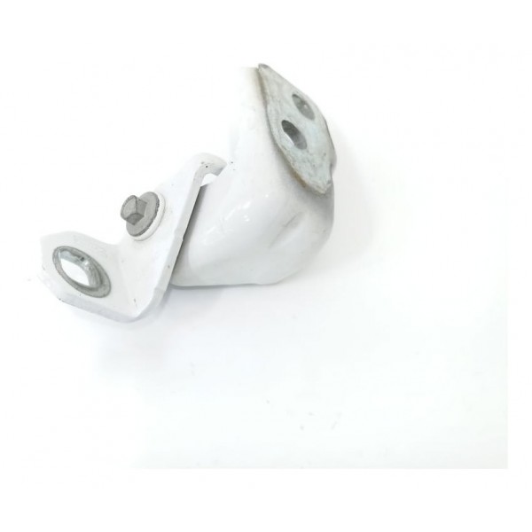 Dobradiça Inferior Porta Tras Esqu Ford Ka 1.0 3cc 2020 2021
