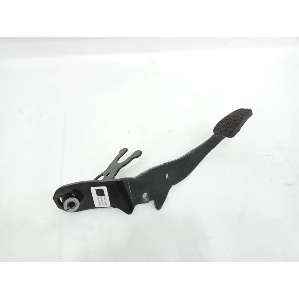 Pedal Freio Ford Ka 2020 2021