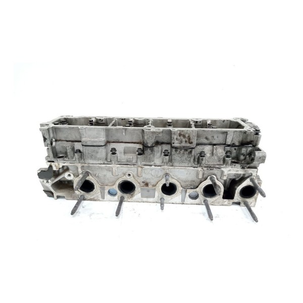 Cabeçote Citroen Jumpy 2020