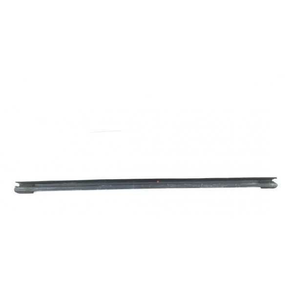 Pestana Interna Traseira Esquerda Ford Ka 1.0 3cc 2020 2021