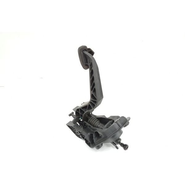 Pedal Embreagem Ford Ka 2020 2021