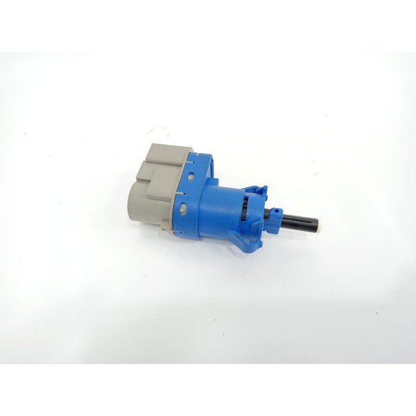 Sensor Interruptor Pedal Freio Ford 2020 2021 8t4t9g854aa