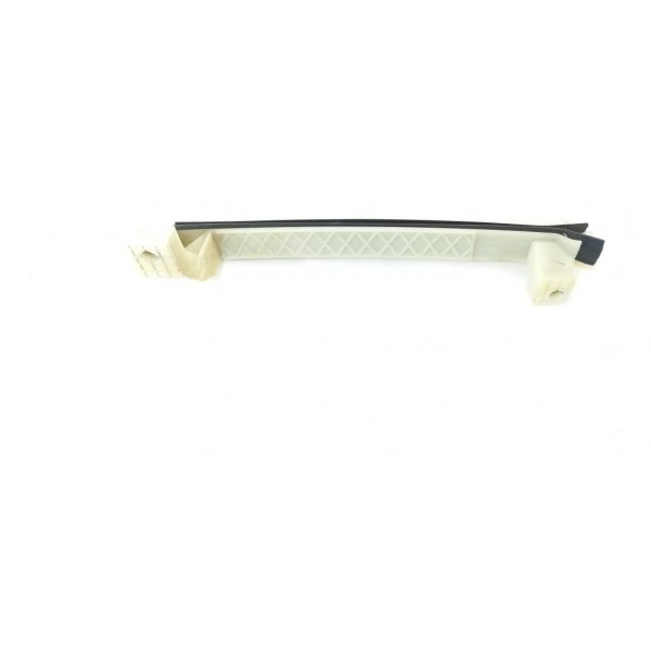 Guia Vidro Porta Traseira Direita Ford Ka 1.0 3cc 2020-21