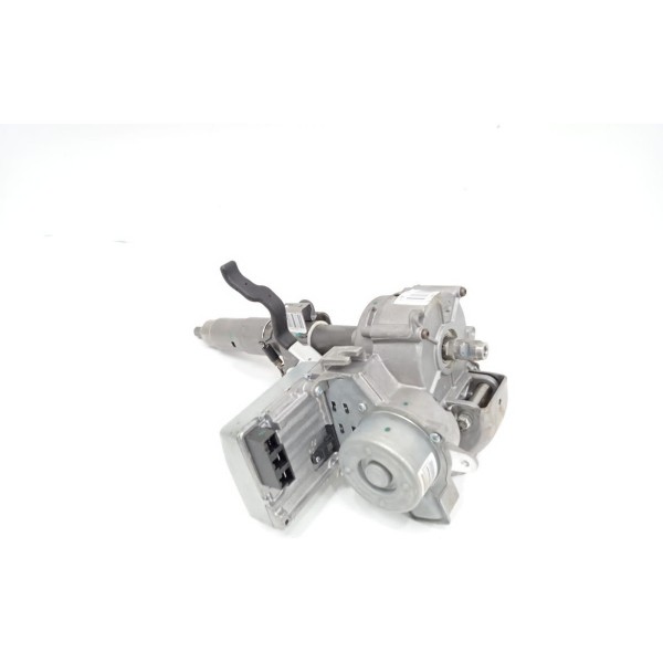 Coluna Direção Ford Ka 2020 2021