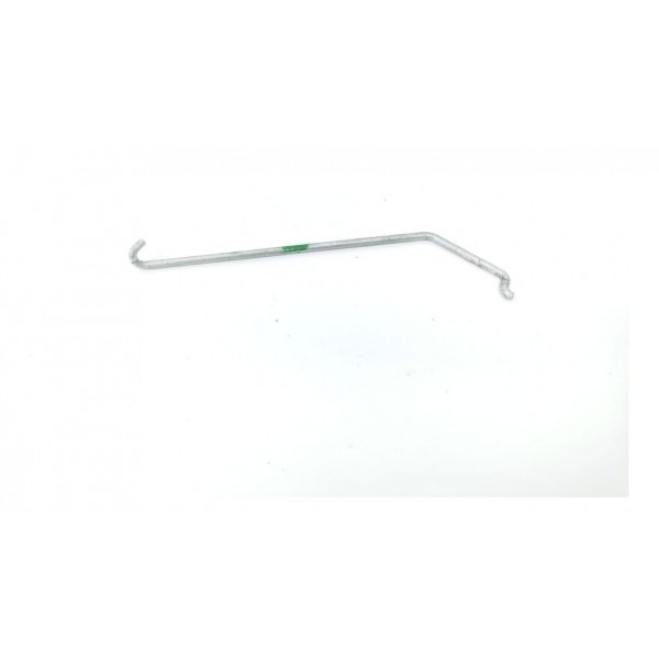 Haste Fechadura Porta Dianteira Esquerda Ford Ka 2021