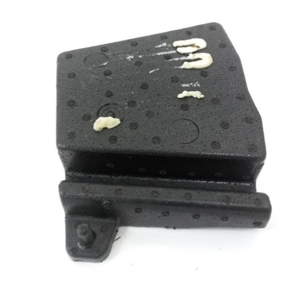 Isopor Antirruído Porta Dianteira Esquerda Ford Ka 2021