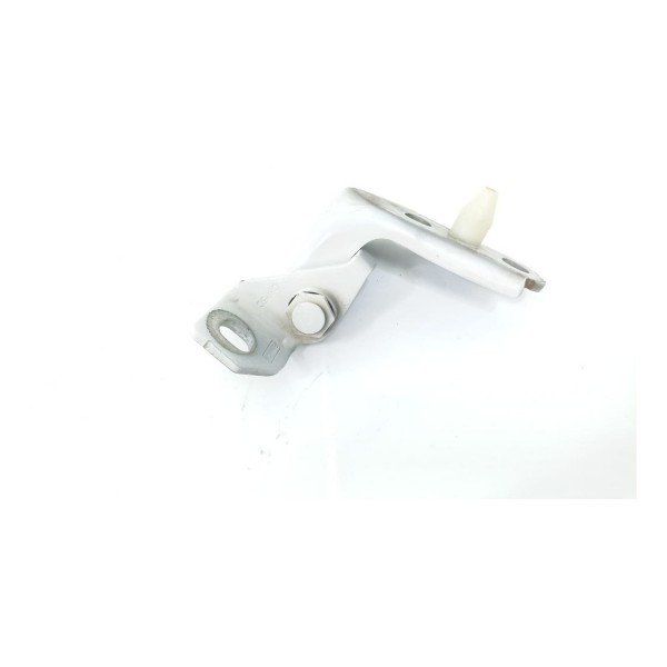 Dobradiça Superior Dianteira Direita Ford Ka 1.0 3cc 2020-21