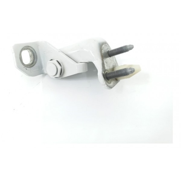 Dobradiça Superior Traseira Direita Ford Ka 1.0 3cc 2020-21