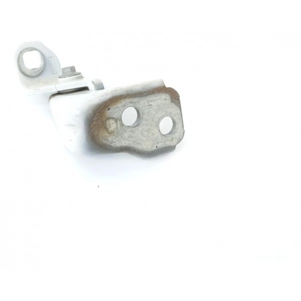 Dobradiça Inferior Porta Dianteira Esquerda Ford Ka 2021