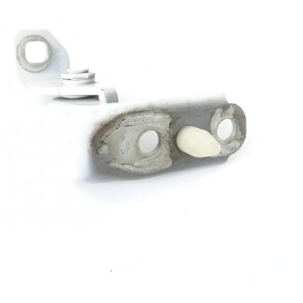 Dobradiça Superior Porta Dianteira Esquerda Ford Ka 2021