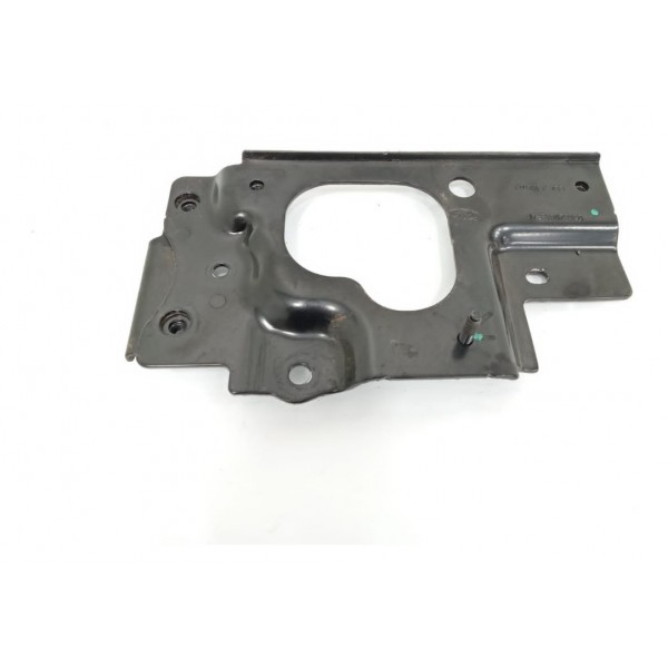 Suporte Bateria Ford Ka 2020 2021 J7bb10a789ca
