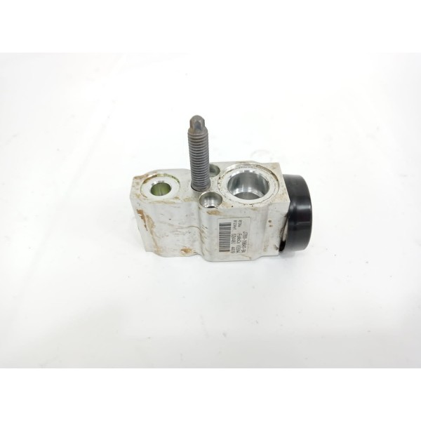 Válvula Expansão Ford Ka 2020 2021