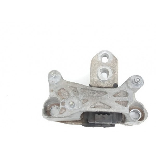 Coxim Motor Ford Ka 2020 2021 Co0728d01
